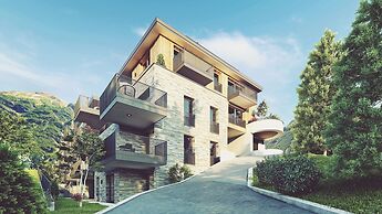 Ladis Suites by ALPS RESORTS