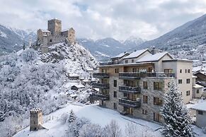 Ladis Suites by ALPS RESORTS
