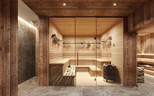Ladis Suites by ALPS RESORTS