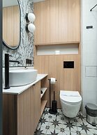 RentPlanet - Apartament Wałowa