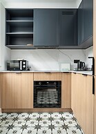 RentPlanet - Apartament Wałowa