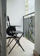 RentPlanet - Apartament Wałowa