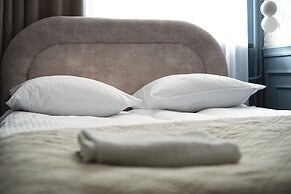 RentPlanet - Apartament Wałowa