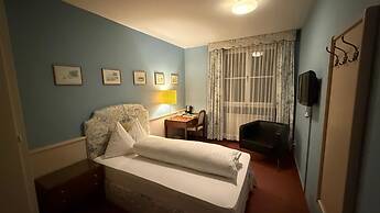 Hotel Krone