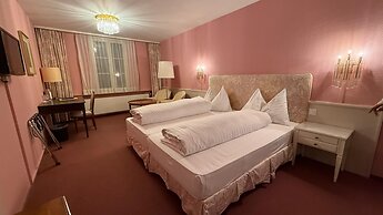 Hotel Krone