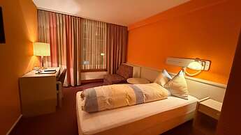 Hotel Krone