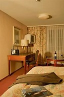 Hotel Krone
