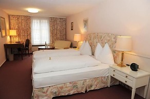 Hotel Krone