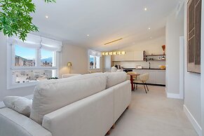 Genteel Home San Anton Granada