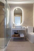 Genteel Home San Anton Granada
