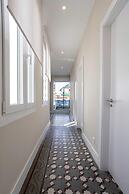 Genteel Home San Anton Granada