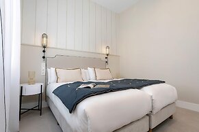 Genteel Home San Anton Granada