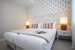 Genteel Home San Anton Granada