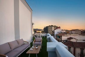 Genteel Home San Anton Granada