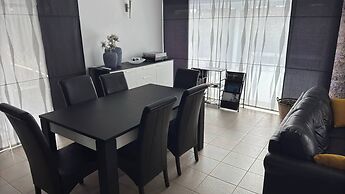 Charming 3-bedroom Villa With Private Pool in Óbidos