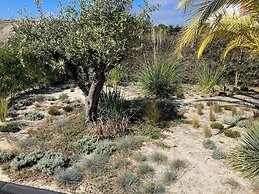 Charming 3-bedroom Villa With Private Pool in Óbidos