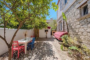B House Alaçatı