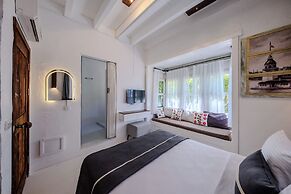 B House Alaçatı