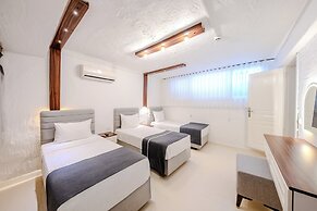 B House Alaçatı