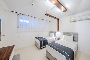 B House Alaçatı