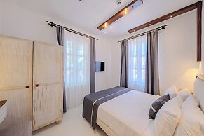 B House Alaçatı
