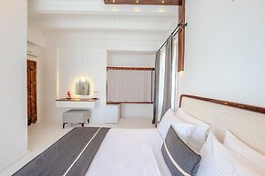 B House Alaçatı