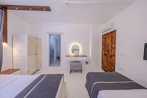 B House Alaçatı