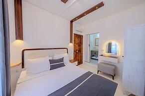 B House Alaçatı