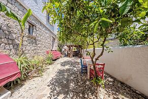 B House Alaçatı