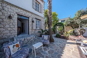 B House Alaçatı