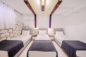 B House Alaçatı