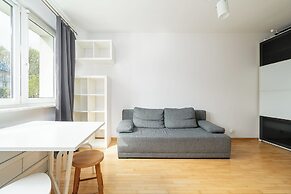 RentPlanet - Studio Anielewicza
