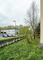 RentPlanet - Studio Anielewicza