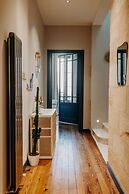 B&B Maison Rosa