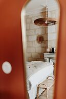 B&B Maison Rosa