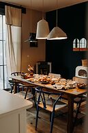 B&B Maison Rosa