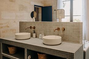 B&B Maison Rosa