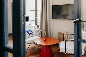 B&B Maison Rosa