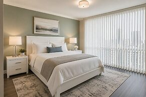 Cambrion Hotel