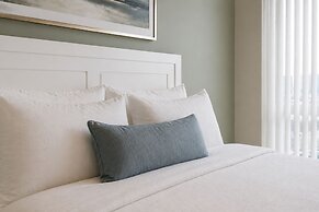 Cambrion Hotel