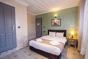 cundera hotel