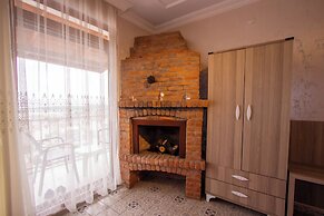 cundera hotel