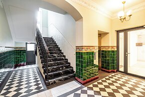 RentPlanet - Apartament Chopina