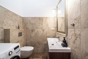 RentPlanet - Apartament Chopina