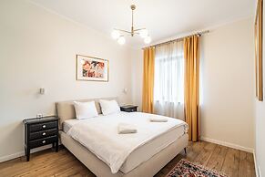 RentPlanet - Apartament Chopina