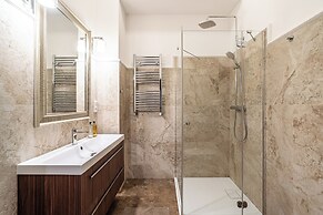 RentPlanet - Apartament Chopina