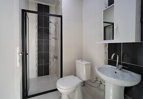 Galley Port Rooms