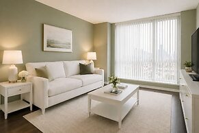 Ventorra Hotel and Suites