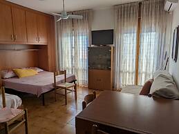 Great Studio Near the Beach