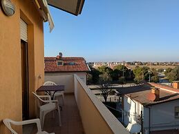 Great Studio Near the Beach